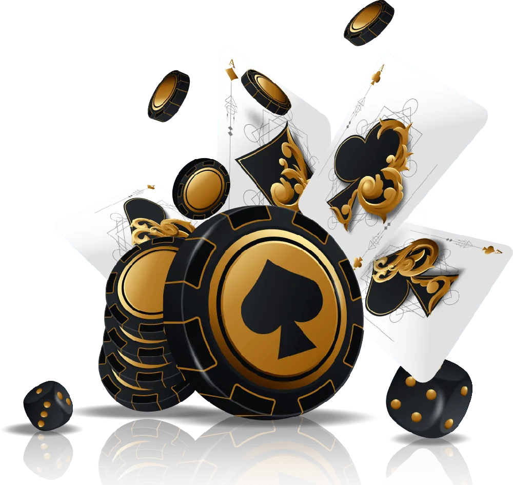 hhHHpoker下载